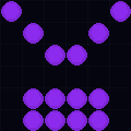 149.71.149.168