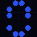 149.71.149.169