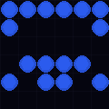 149.71.149.17