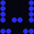 149.71.149.170