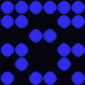 149.71.149.171