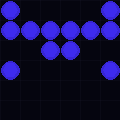 149.71.149.172