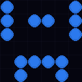 149.71.149.176