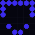 149.71.149.179