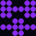 149.71.149.181