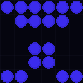 149.71.149.182