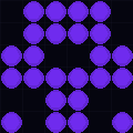 149.71.149.183