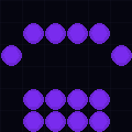 149.71.149.189
