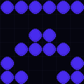 149.71.149.190