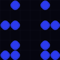 149.71.149.192