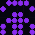 149.71.149.193