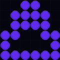 149.71.149.194