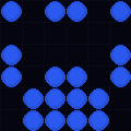 149.71.149.196