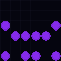 149.71.149.2