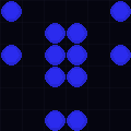 149.71.149.20
