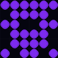149.71.149.200