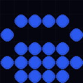 149.71.149.201