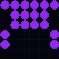 149.71.149.202