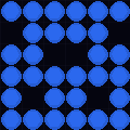 149.71.149.203
