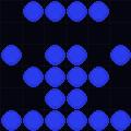 149.71.149.204