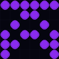 149.71.149.205