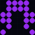 149.71.149.206