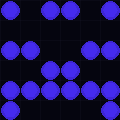 149.71.149.207
