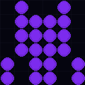 149.71.149.208