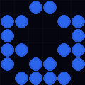 149.71.149.209