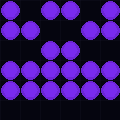 149.71.149.21