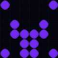 149.71.149.210