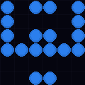 149.71.149.211