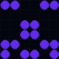 149.71.149.212
