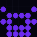 149.71.149.214