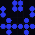 149.71.149.218