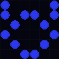 149.71.149.219