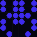 149.71.149.220