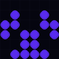 149.71.149.221