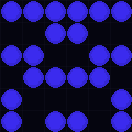 149.71.149.222