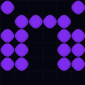 149.71.149.224