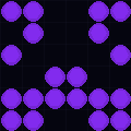 149.71.149.225