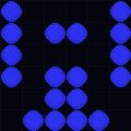 149.71.149.226