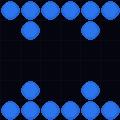 149.71.149.227