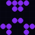 149.71.149.228