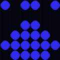 149.71.149.229