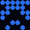 149.71.149.231