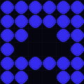 149.71.149.232