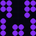 149.71.149.233