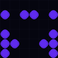 149.71.149.234
