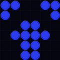 149.71.149.236